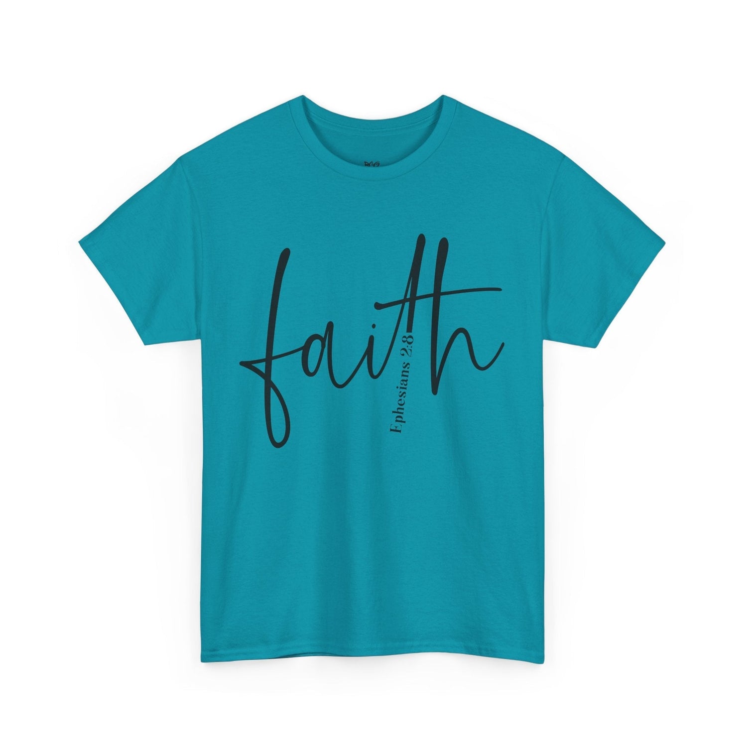 inspirational/spiritual - BCGTees